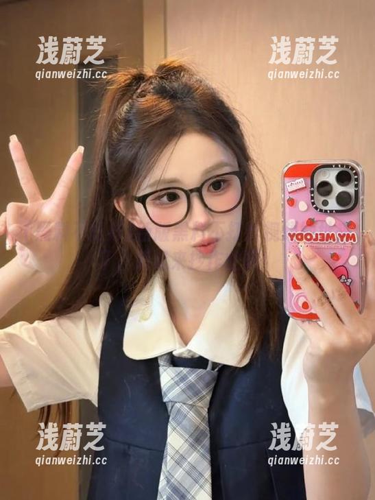 新版黑料不打烊视频地址来了，赶紧来抄作业吧！