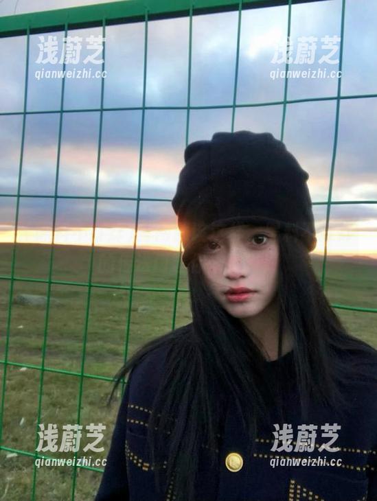 官网就该这样，黑料不打烊的传送门等你来踩点！