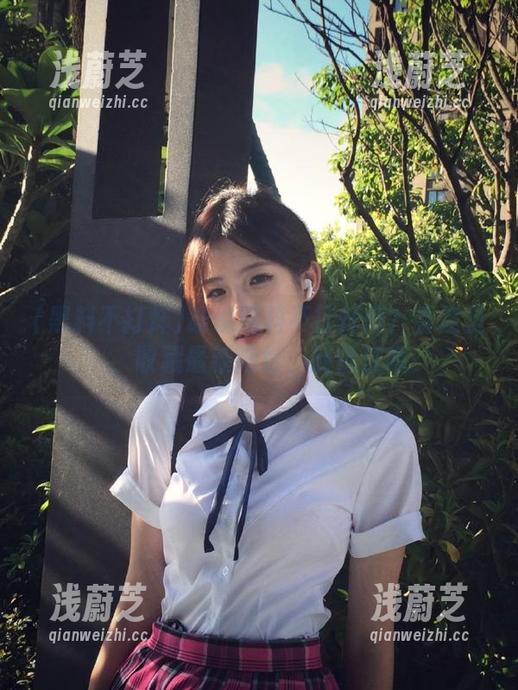 黑料不打烊 谁说黑料不打烊停?看这里,收藏最新地址,别错过哦