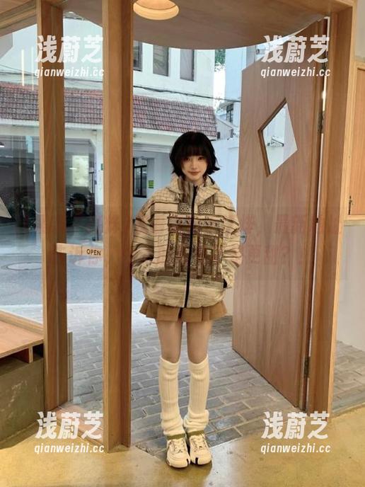 观看黑料不打烊，最新地址告诉你，今天的瓜是不是更甜？！