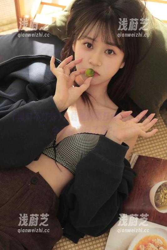 下载黑料不打烊zztt18，今天你跟风了没？