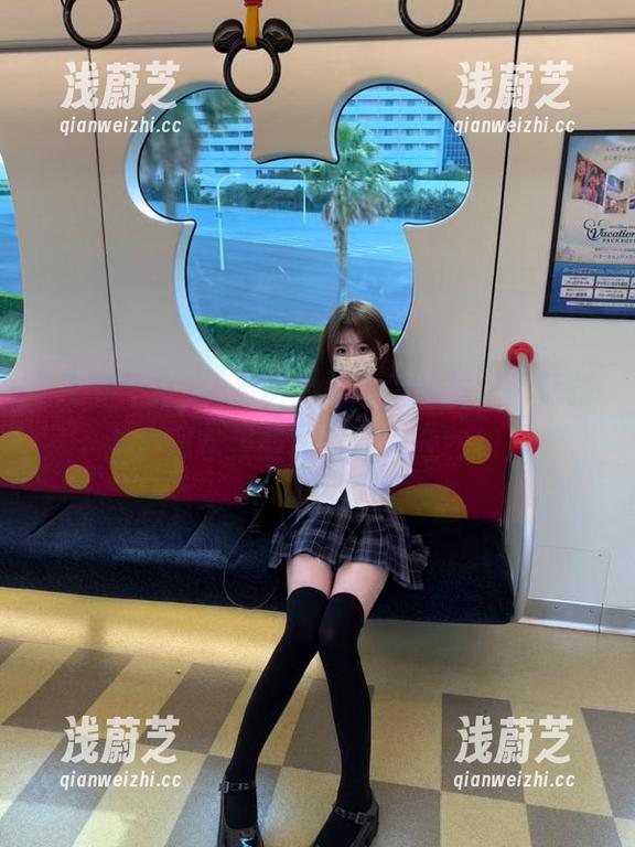 传送门像唱歌一样，“黑料不打烊苹果版”给我大开眼界！