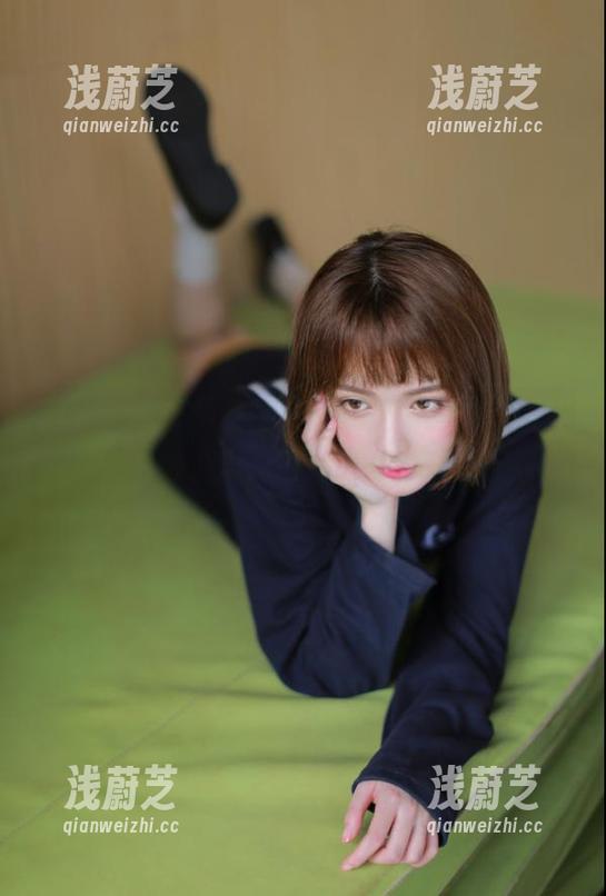 黑料不打烊 设计师都不用脑子?“黑料不打烊”网址里,夸克怎么会打不开呢?