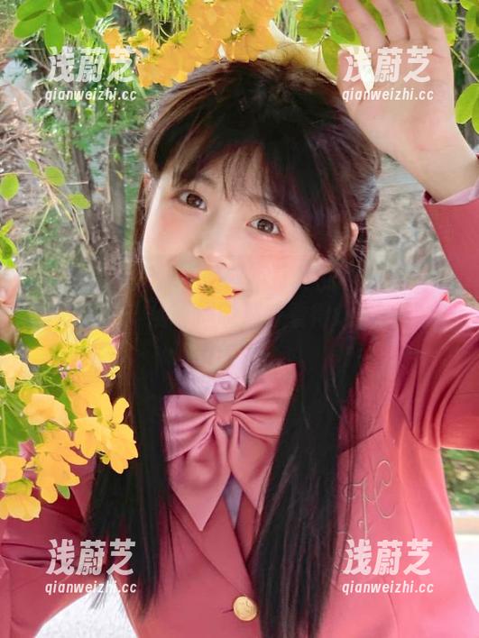 51黑料不打烊的导航让我也想分盘桃，坐等揭晓那些看得让人一脸佛系的啊！