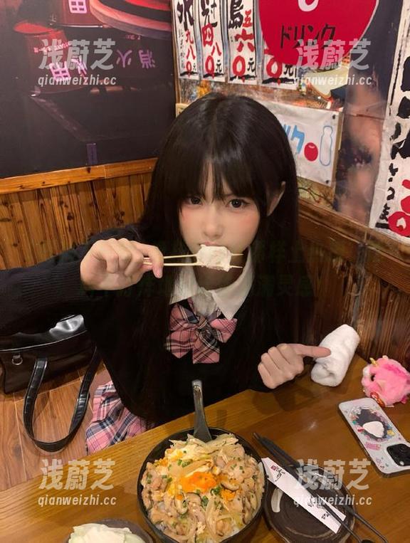 黑料不打烊 像抖音网红那样上热搜,黑料不打烊地址给你满满灵感!