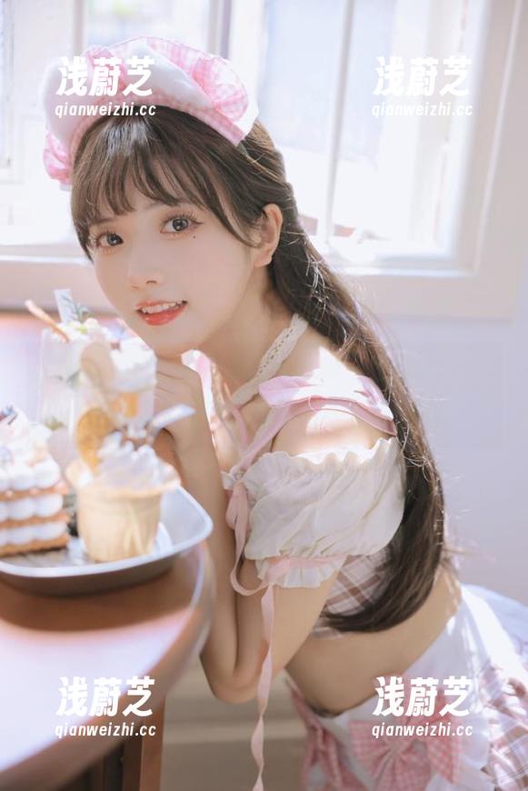 “黑料不打烊”上下班，正能量也永久在线，我是怎么看的呢？