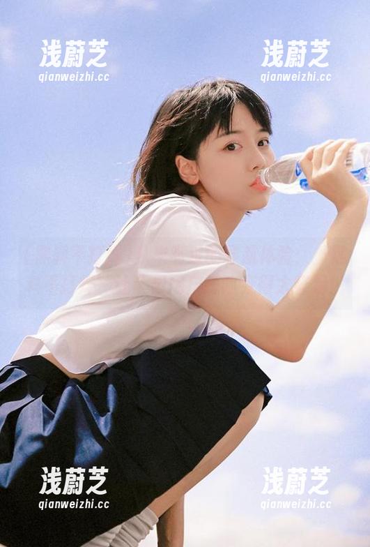 黑料不打烊 从未有过的导航体验:‘黑料不打烊’让苹果用户探险变得太容易!