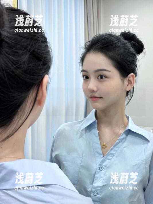 快来试试！黑料不打烊网页的神奇传送功能！