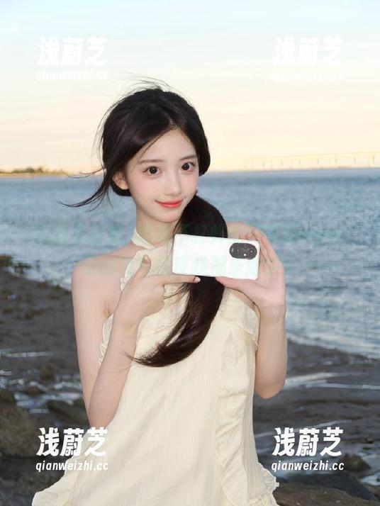 黑料不打烊的网页版app，你的鸡毛蒜皮我都乐意听！