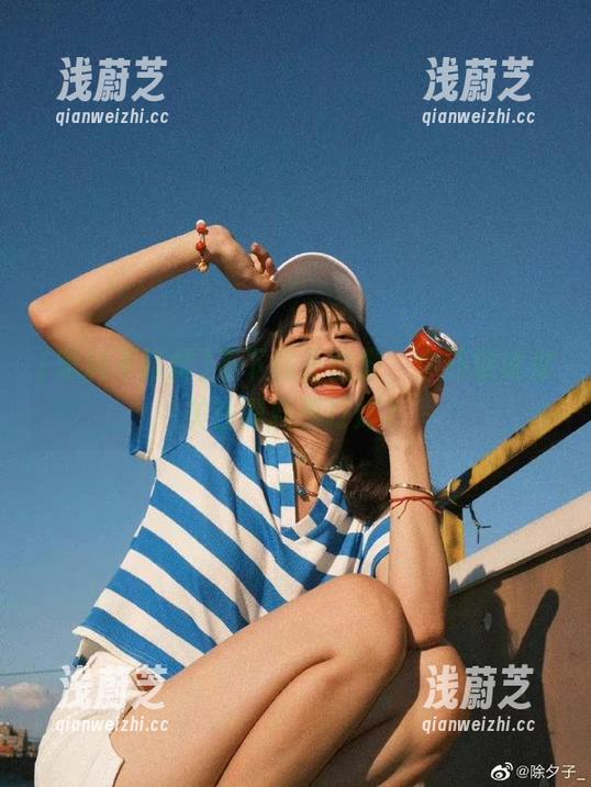 不下载正能量，你还敢说你关注黑料不打烊？
