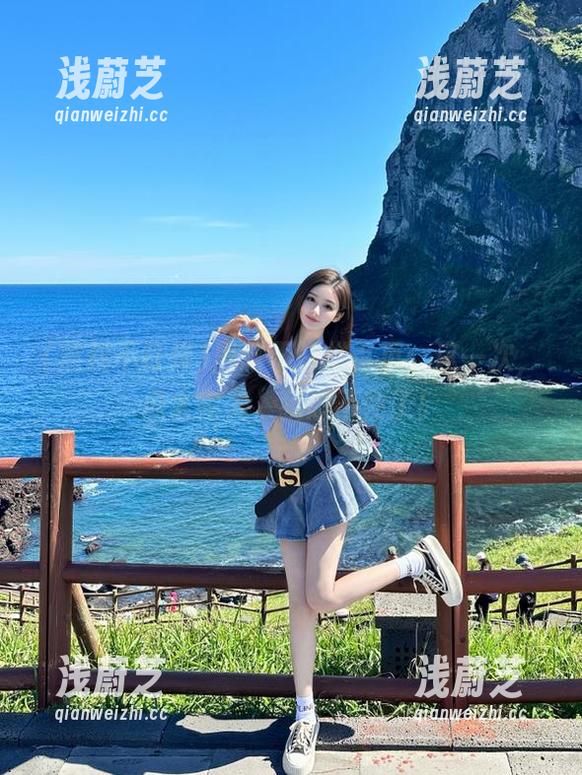 黑料不打烊首页：这一次，瓜太完美，我忍不住了！