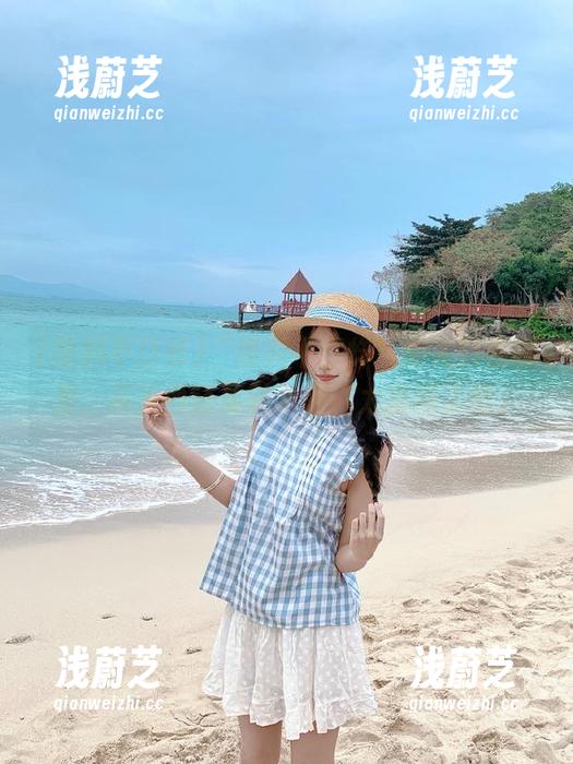 黑料不打烊 “黑料不打烊”的入口在哪里,买东西还要转个圈,太麻烦了吧。