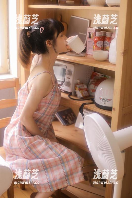 今天首页又来了，黑料不打烊的精神一如既往！