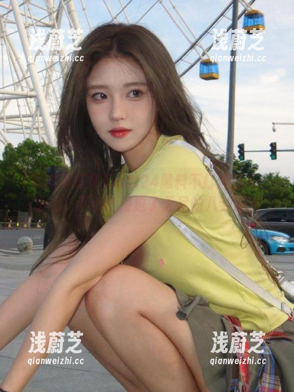 zztt24黑料不打烊官网：小心，不小心滑进了无尽的八卦深渊
