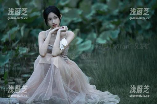 这波又变幻无常，“黑料不打烊155fun”又发布了那么一出戏！