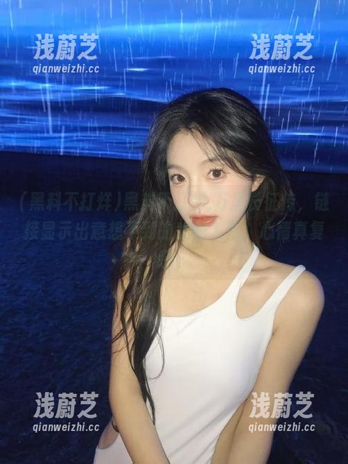黑料不打烊,万里长征传，链接显示出意想不到的戏剧人生，心情真复杂。