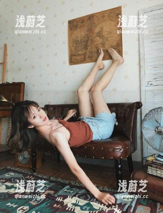 瓜吃不停，“黑料不打烊”下载地址来啦，不铲钉咋行？