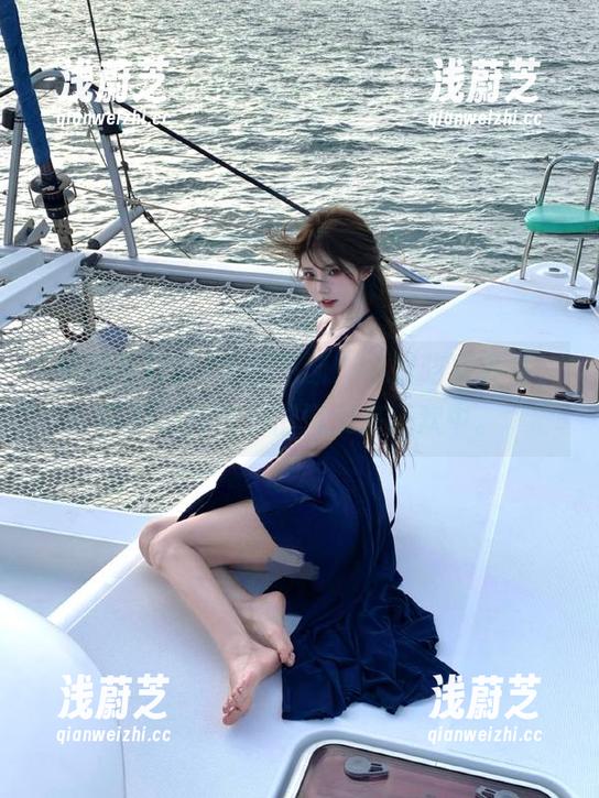 更新不断：今日吃瓜事件，黑料不打烊仍旧沉浸在狂欢中。