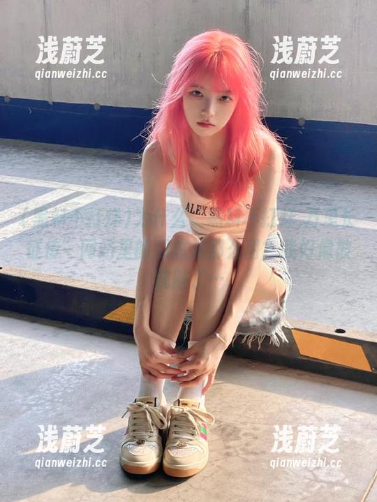 为什么“黑料不打烊,万里长征传”网站里的瓜总是那么甜？我好像被洗脑了…
