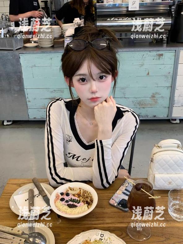 黑料不打烊 “黑料不打烊hl09”下载,随时随地叭叭!吃瓜之旅开启中~