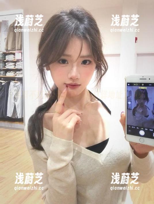 黑料不打烊 新的黑料不打烊地址,不来好奇一下吗?
