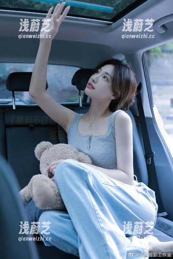 黑料不打烊 黑料不打烊:跟着我,永不迷路,瓜果满天飞!