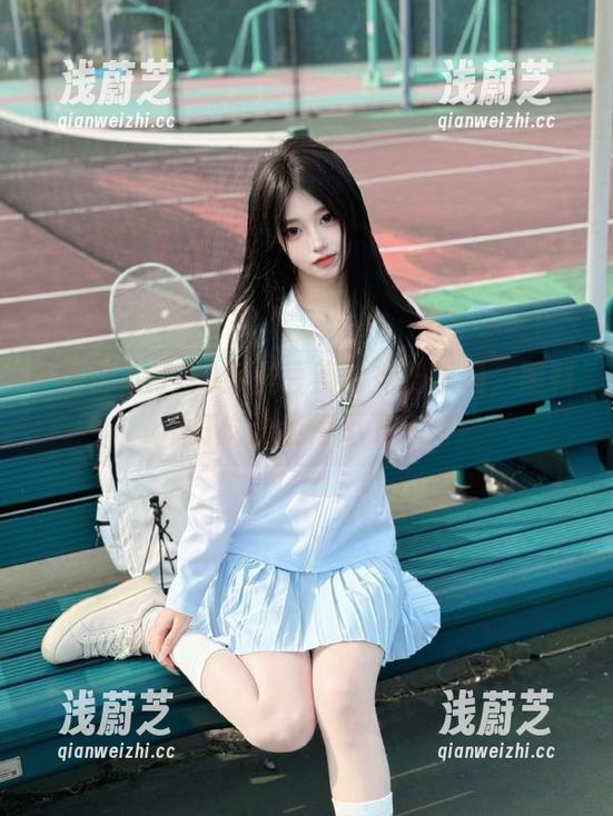 尝鲜豆瓣的免费黑料，黑料不打烊让我停不下来！
