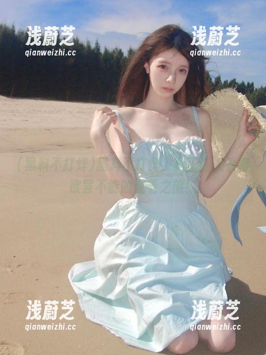 黑料不打烊，真正让人看得欲罢不能的观看之旅！