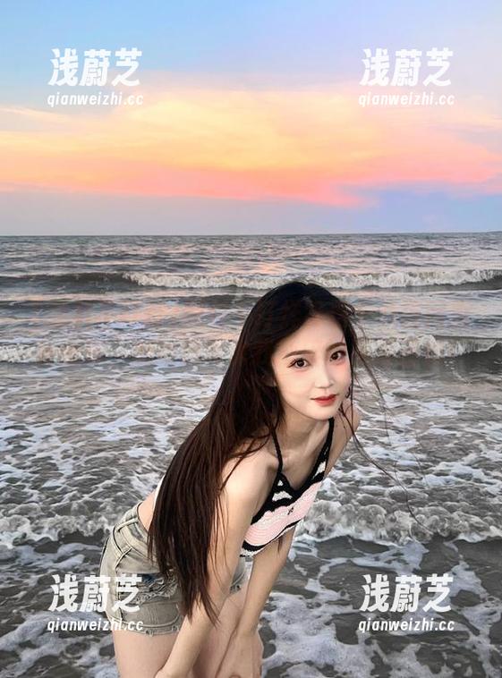 黑料不打烊肾虚十八连网页直通车，加载速度比我心碎的速度还快！