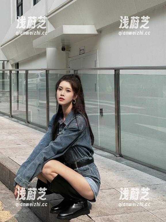在黑料不打烊网站下载网页的快乐，完全无法用语言表达！电脑疯了，鼠标跟着起舞！