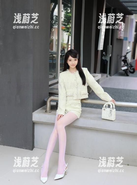 黑料不打烊 最新链接抛出来,黑料不打烊继续开挂,我快喘不过气来!