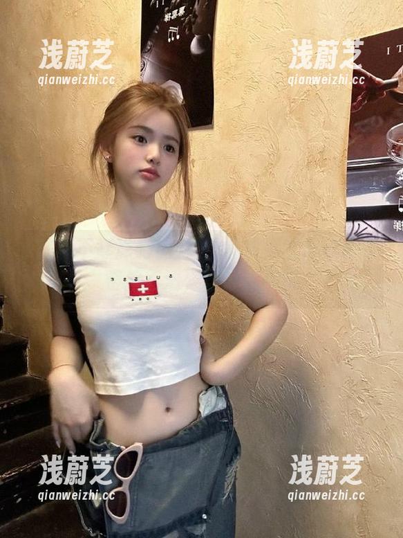 升级了？黑料不打烊安卓版链接直达，让好戏不断