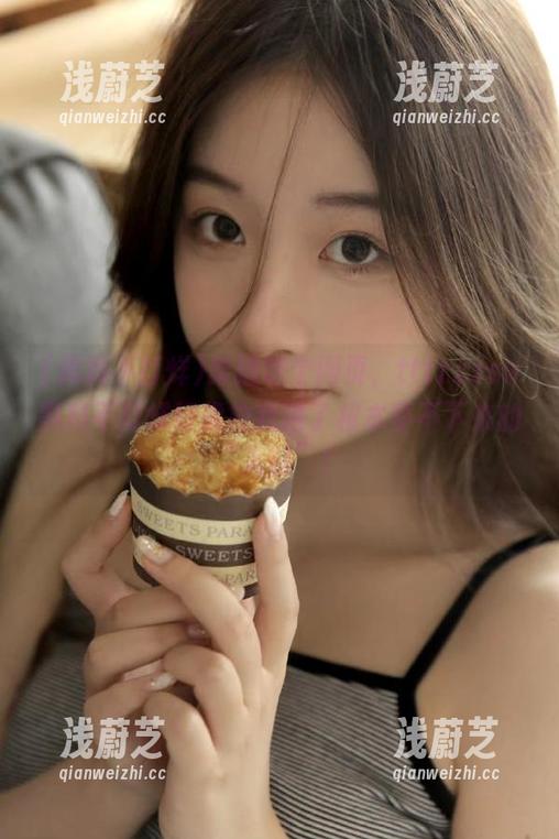 黑料不打烊 踏进这个网页,tttzzzsu黑料不打烊好像拉我进了根本停不下来的“入口”!