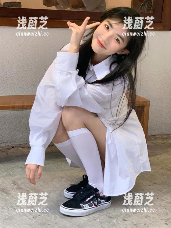 直达好莱坞，黑料不打烊zztt14fu的奇异旅程