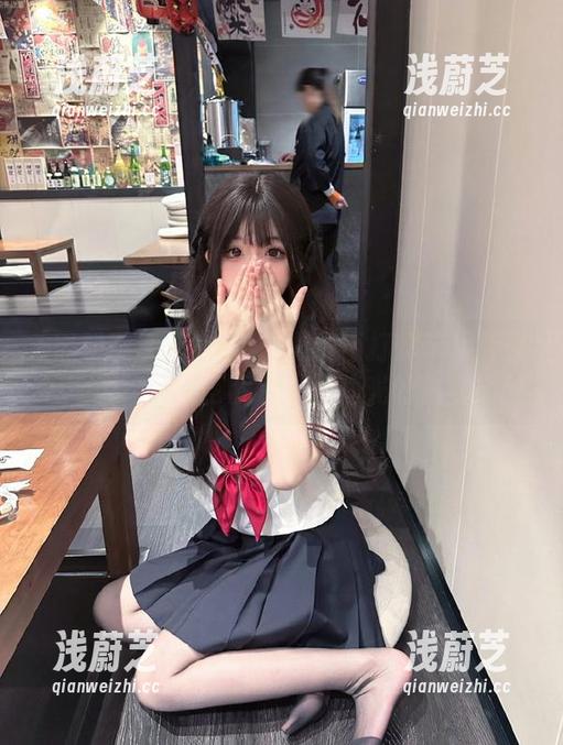 黑料不打烊 今天的黑料不打烊苹果版又换地址?我觉得我快成两耳光的熟客了!