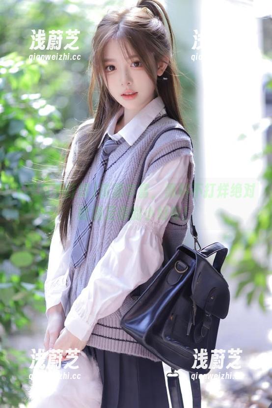 资源丰富，黑料不打烊绝对能满足你的小好奇！