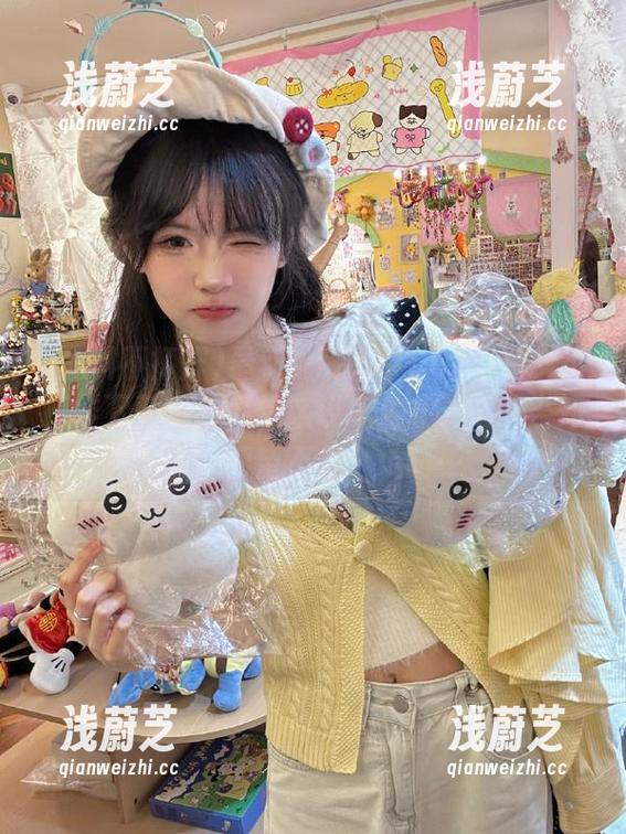 最新tttzzz166.su黑料不打烊下载后，心想这钱怎么才能不被告知呢？希望不是个坑啊…
