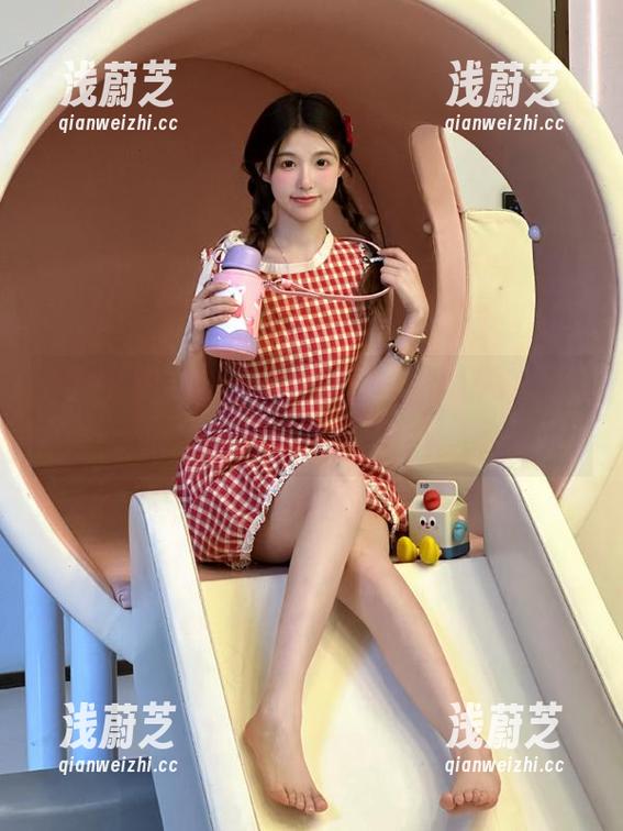 永久只为你，黑料不打烊的最新神秘网址来袭。