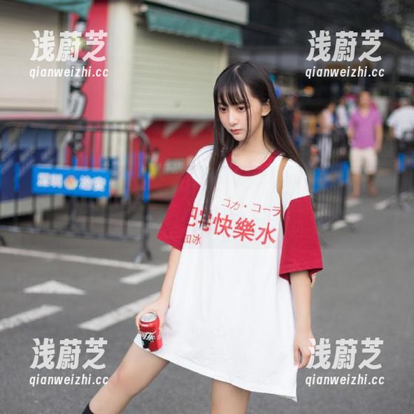 随时随地，下载zztt05su黑料不打烊，吃瓜也能有脑洞大开时刻！