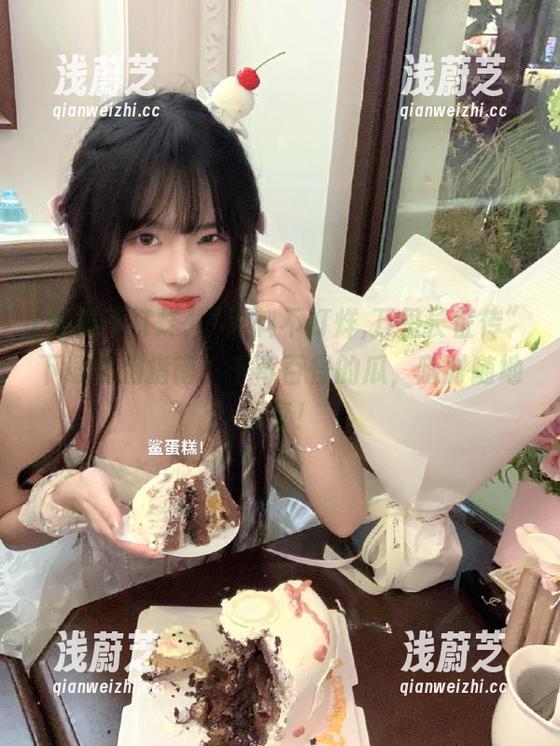 “黑料不打烊,万里长征传”下载使用指南：千奇百怪的瓜，随时随地畅享！