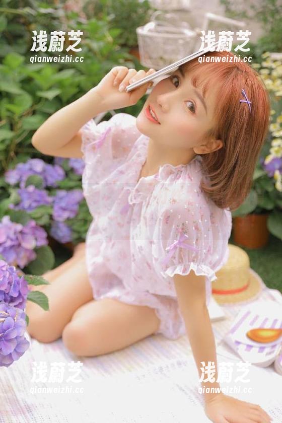 “黑料不打烊之万里长征篇”里全是奇闻，这个链接绝对不掉链子！