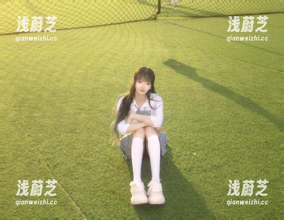 黑料不打烊 黑料不打烊,万里长征传:此处资源,专治所有“愉快”的隐痛。