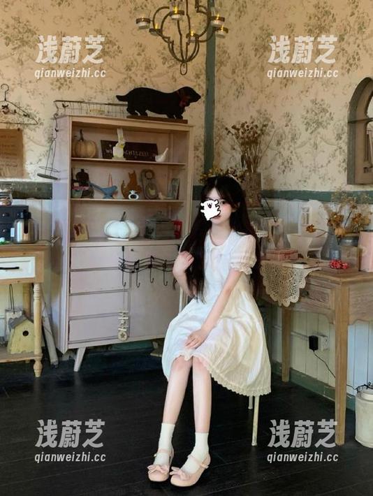 黑料不打烊 主页不只是个窗口,黑料不打烊分享太多独家脑洞了吧?