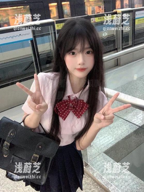 黑料不打烊 观看今日吃瓜事件,黑料不打烊,瓜田里的那些八卦مس奇米啦又开始了。