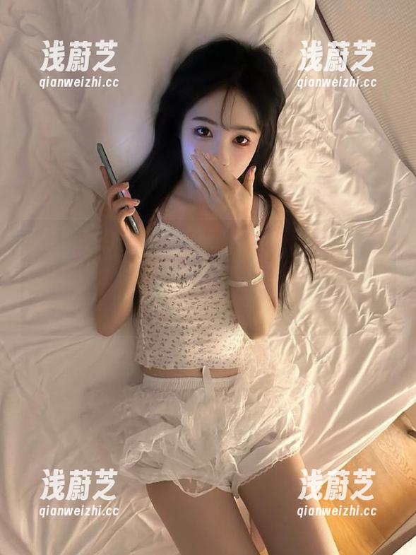 “zztt668.su黑料不打烊2025”：传送门一开，突如其来的神转折你一定想不到！