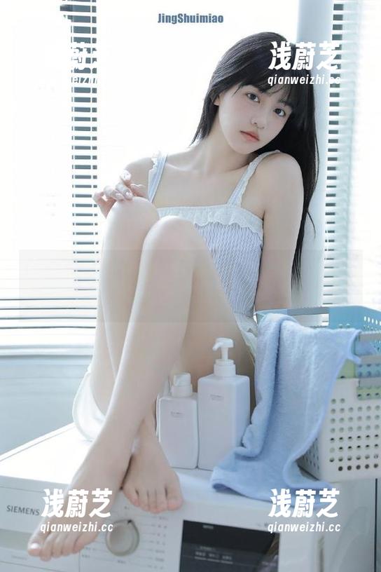 “黑料不打烊”直达：今天又有啥猛料？快来感受一下吧！