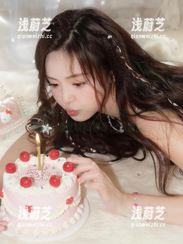 黑料不打烊668苹果版让微博永久地址啧啧称奇，瓜很甜！