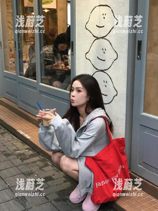 黑料不打烊 抖音黑料不打烊,传送门里有啥你想不到的?