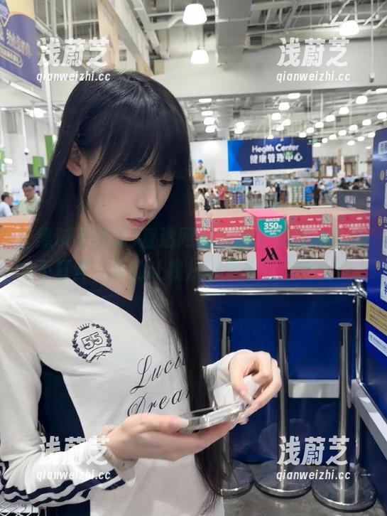 黑料不打烊 直达网页版蘑菇视频,黑料不打烊,真的让我从沙发滑到了地上!