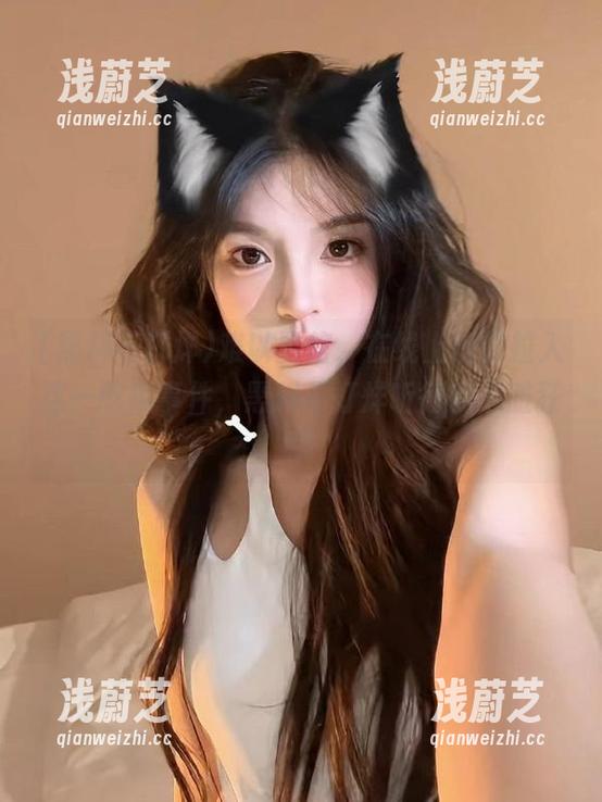 难以置信，在线上刚被拉入这一吃瓜事件，黑料不打烊听得我心脏狂跳